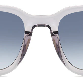 DAVID BECKHAM DB 7119 Optical Frame