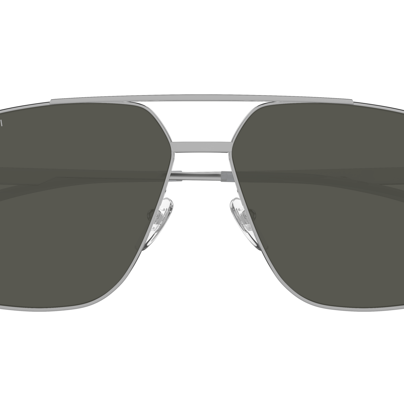 GUCCI GG1676S Sunglass | High end optical frames | SpecsBunker India – branded eyeglasses in India