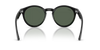 RAY-BAN RBR0505S Sunglass