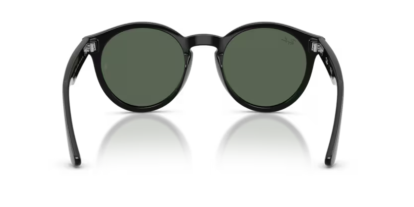 RAY-BAN RBR0505S Sunglass