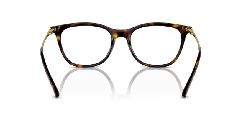 RAY-BAN RX7237I Optical Frame