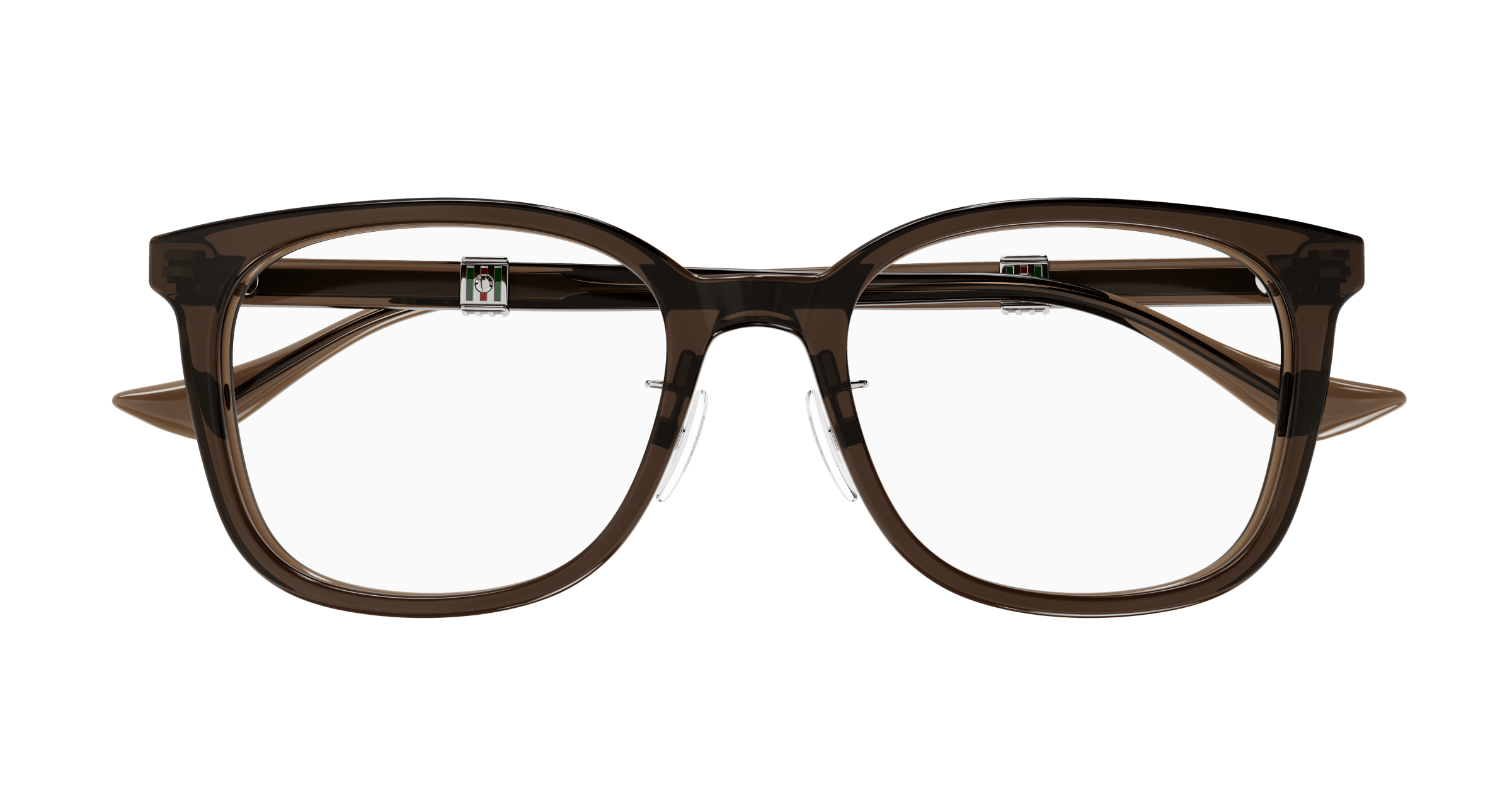 GUCCI GG1500OK Optical Frame online in India – stylish branded spectacles