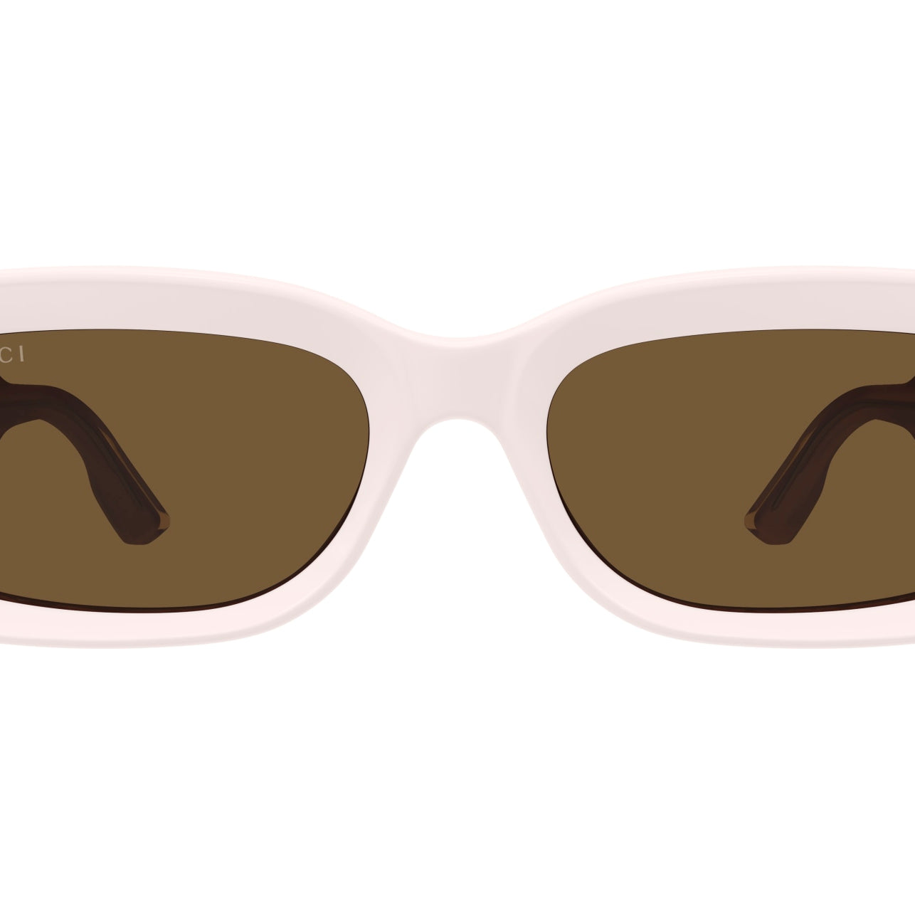 GUCCI GG1528S Sunglass