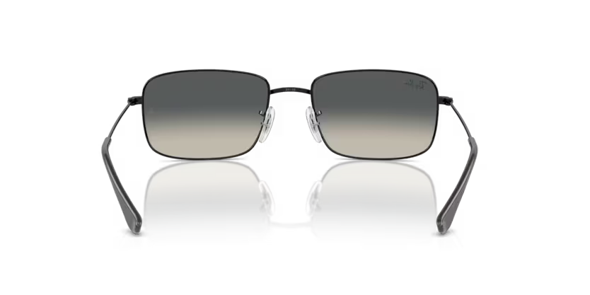 RAY-BAN RB3739I Sunglass