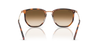 RAY-BAN RB4451 Sunglass