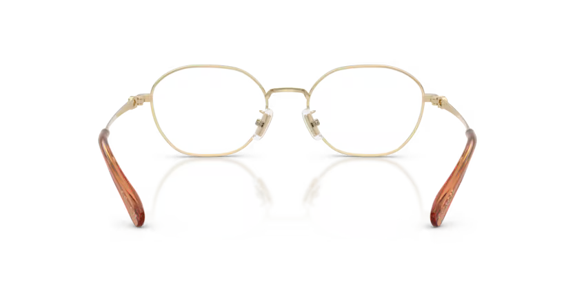 COACH HC5194TD Optical Frame online in India – premium eyeglasses for men and women