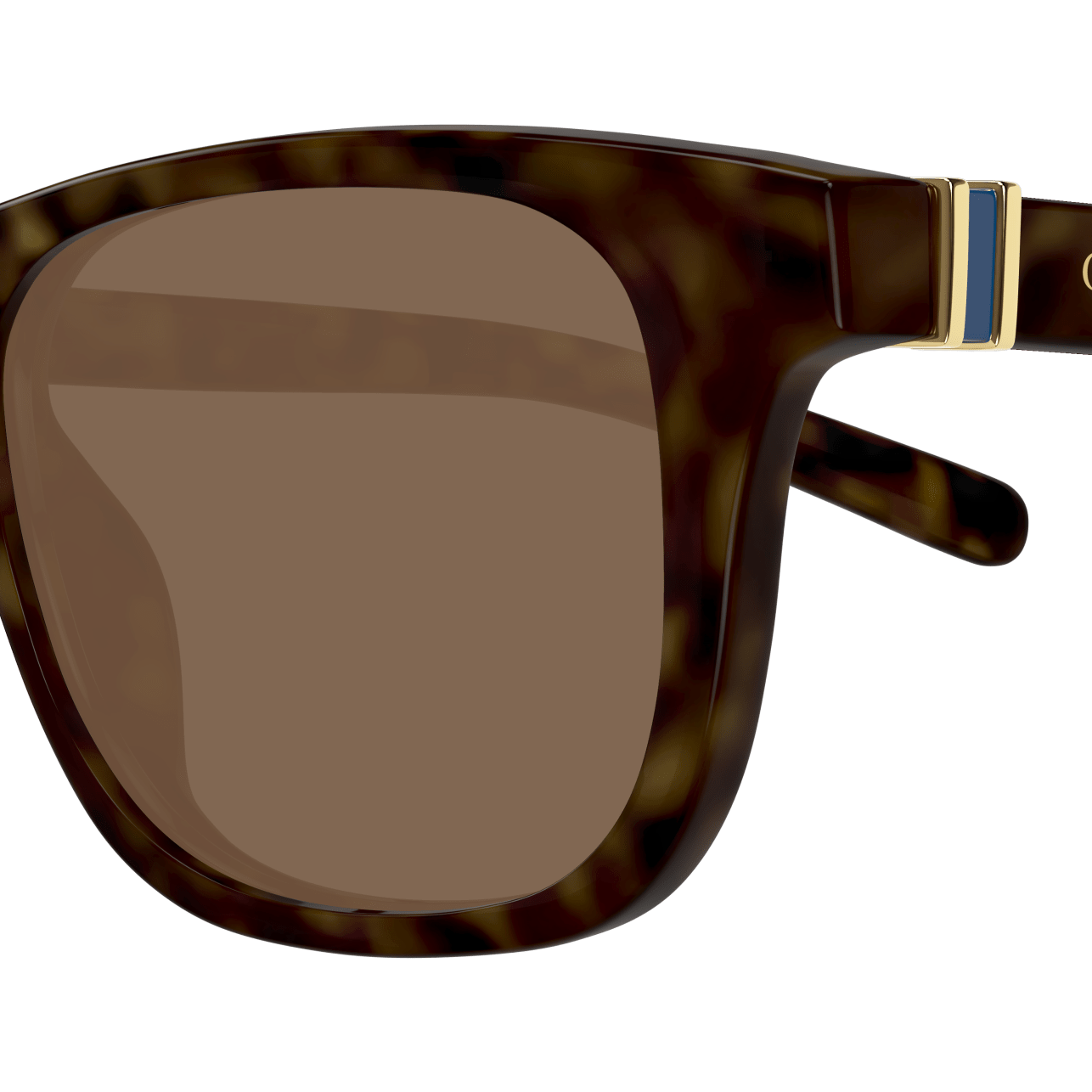 GUCCI GG1671S Sunglass