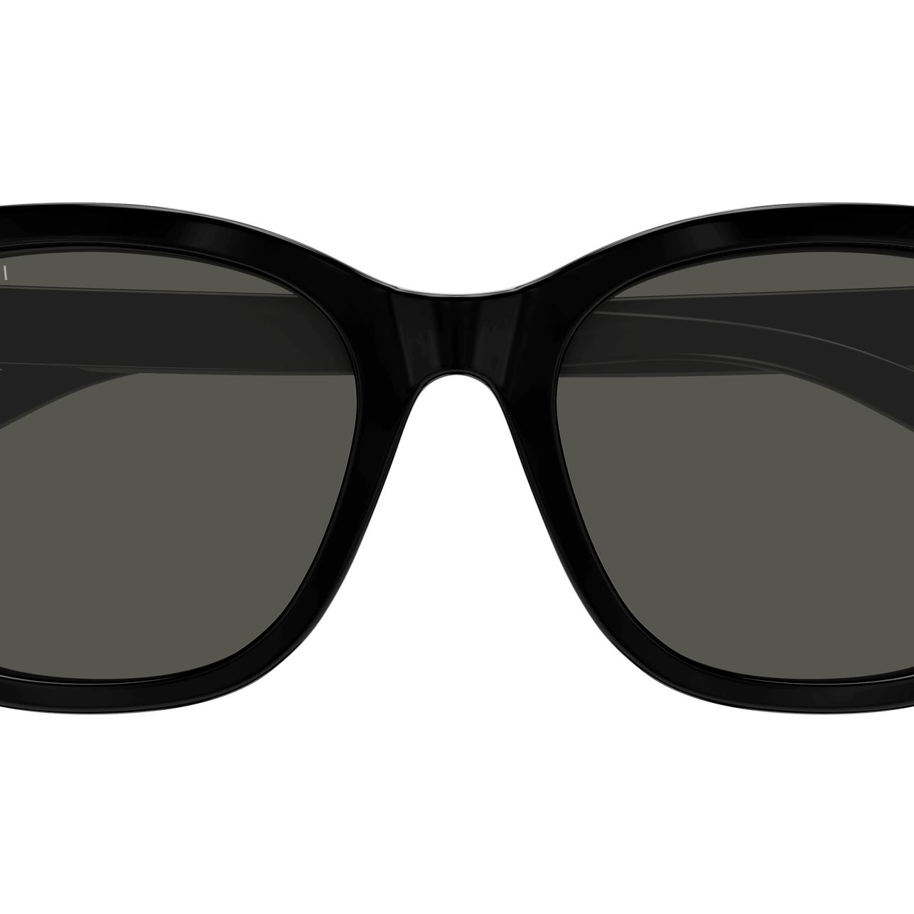GUCCI GG1984SK Sunglass | Premium optical frames | SpecsBunker India | luxury eyeglasses online in India