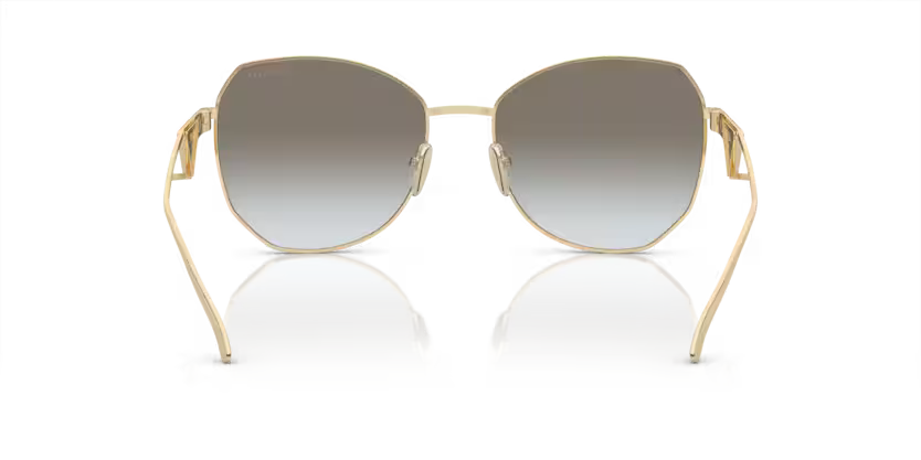 PRADA PR 57YS Sunglass