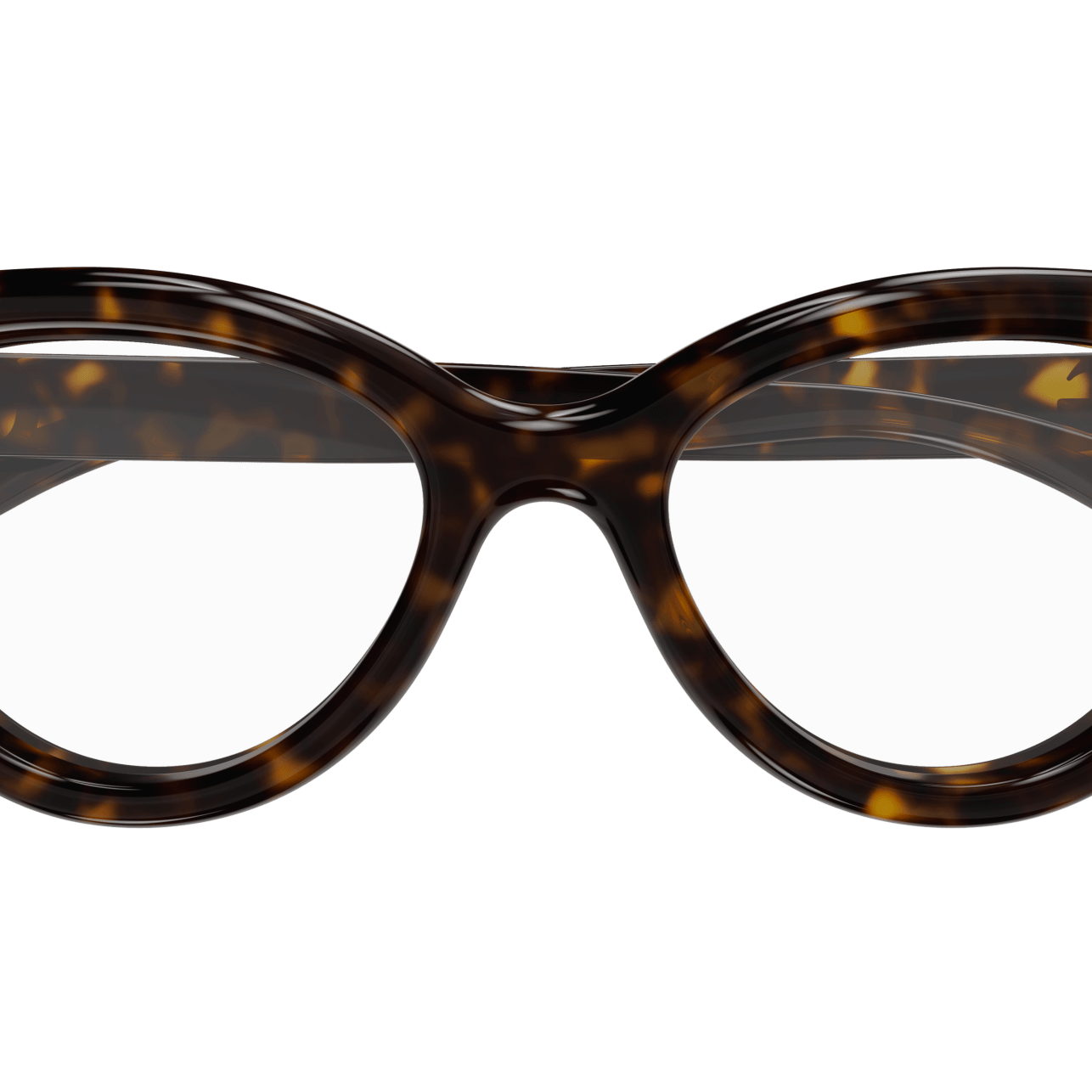 GUCCI GG1832O Optical Frame | Luxury designer eyeglasses | SpecsBunker India – designer optical eyewear