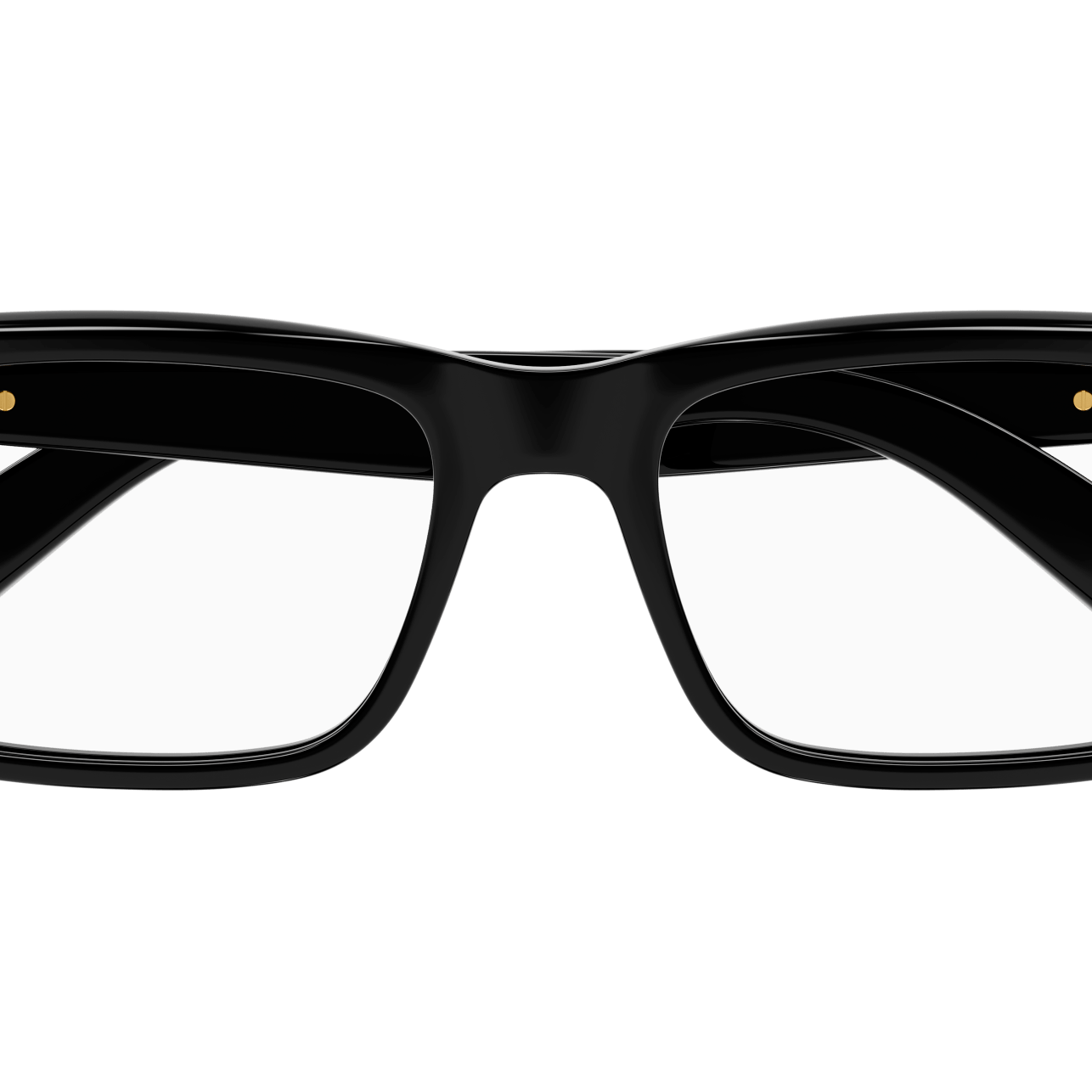 CARTIER CT0420O Optical Frame online in India | premium eyeglasses for men and women