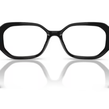 MICHAEL KORS MK4147U Optical Frame