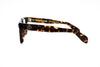CUTLER AND GROSS GFOP007 Optical Frame