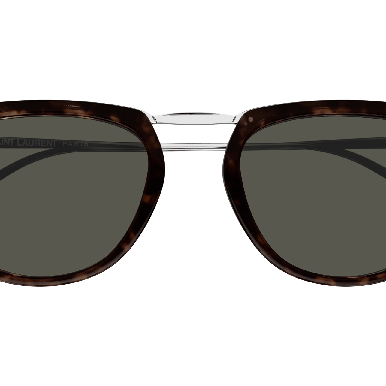 SAINT LAURENT SL 753 Sunglass | Designer eyeglasses for men and women | SpecsBunker India | premium optical frames collection