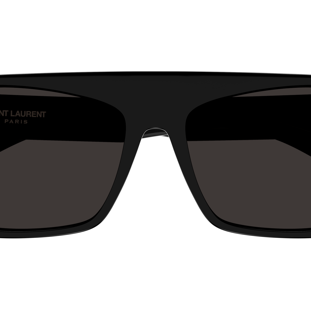 SAINT LAURENT SL 651 VITTI Sunglass | Designer eyeglasses for men and women | SpecsBunker India | premium optical frames collection