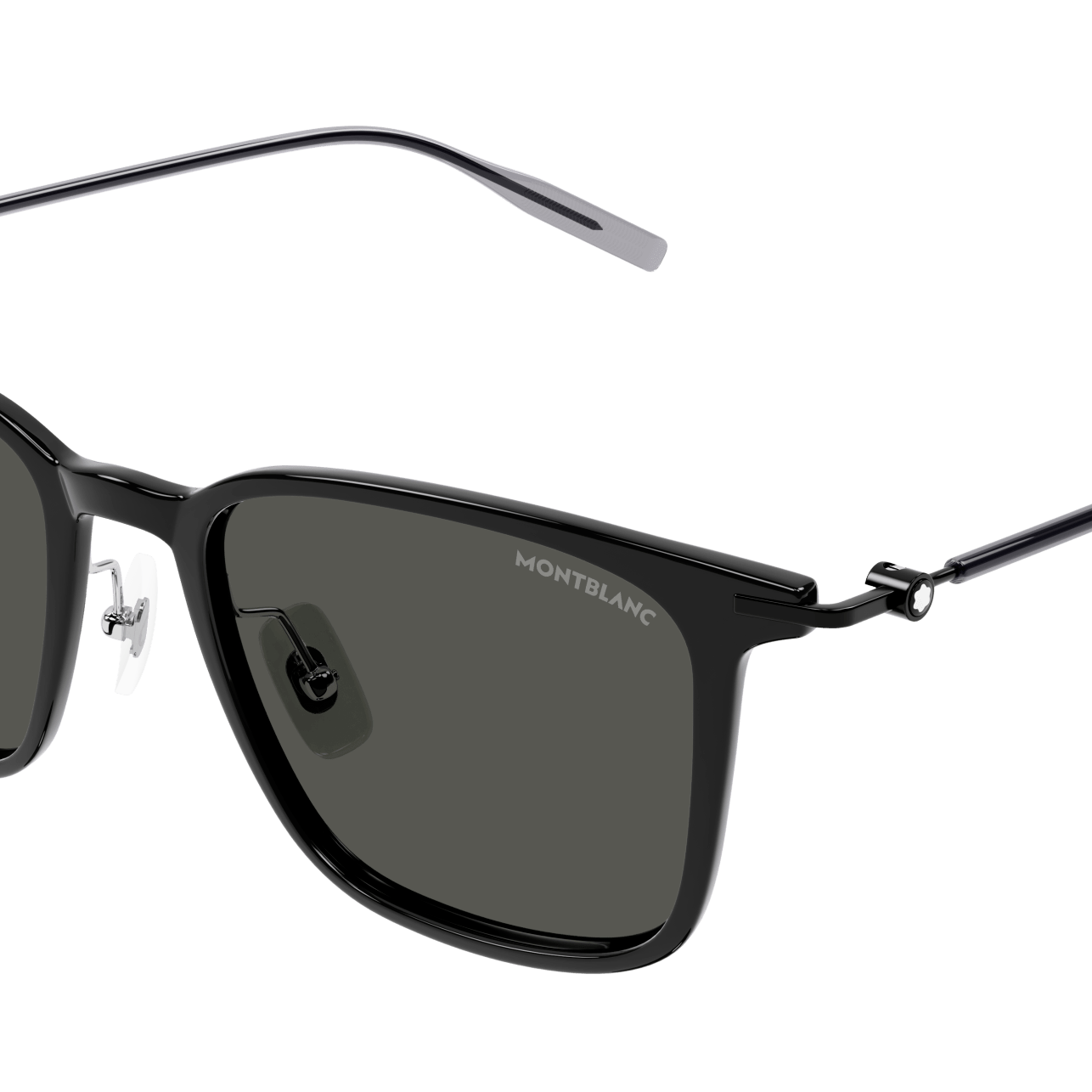 MONTBLANC MB0354S Sunglass