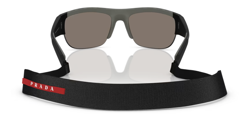 PRADA LINEA ROSSA PS A01S Sunglass