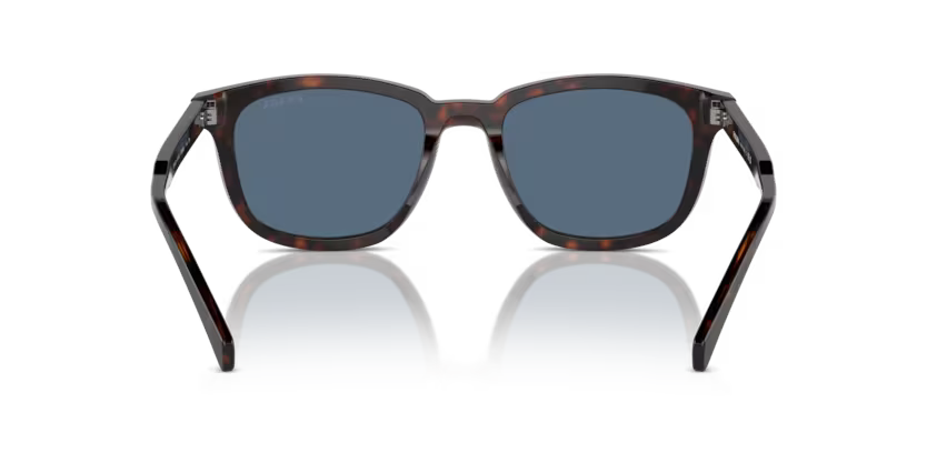 PRADA PR A21S Sunglass