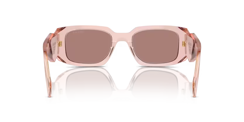 PRADA PR 17WS Sunglass