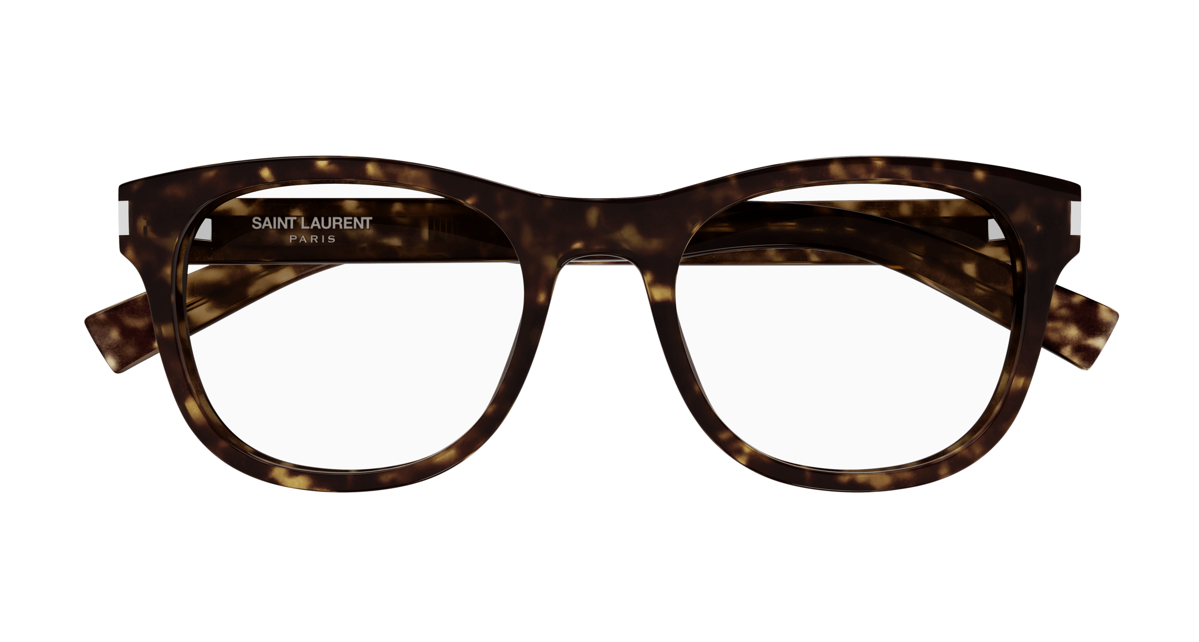 SAINT LAURENT SL 663 Optical Frame online in India – designer optical eyewear