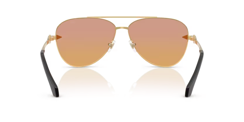 VERSACE VE2283 Sunglass