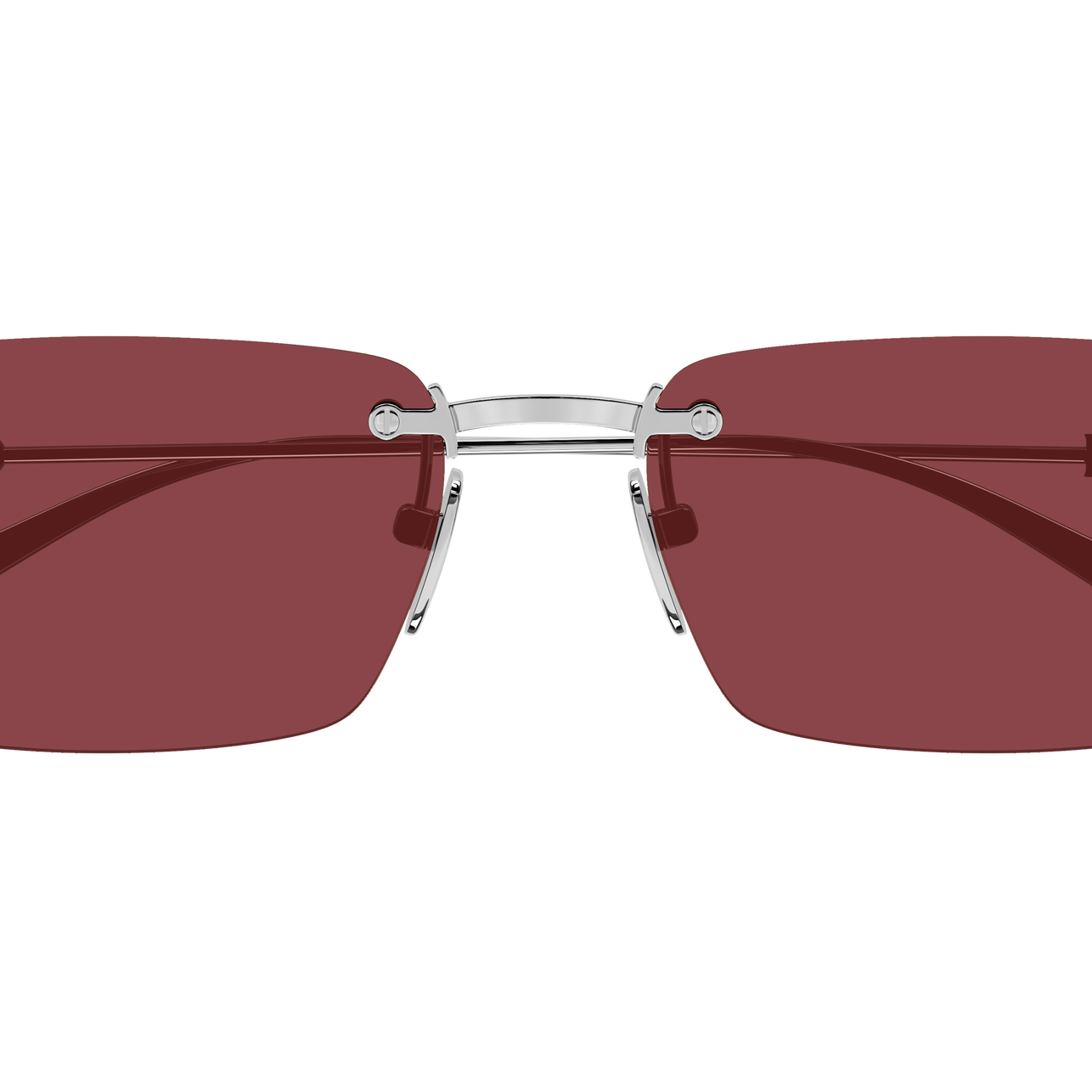 GUCCI GG1941S Sunglass
