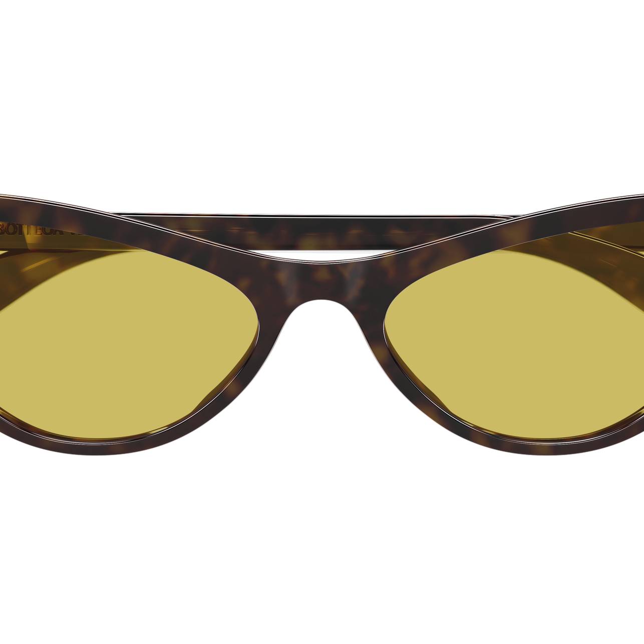 BOTTEGA VENETA BV1414S Sunglass