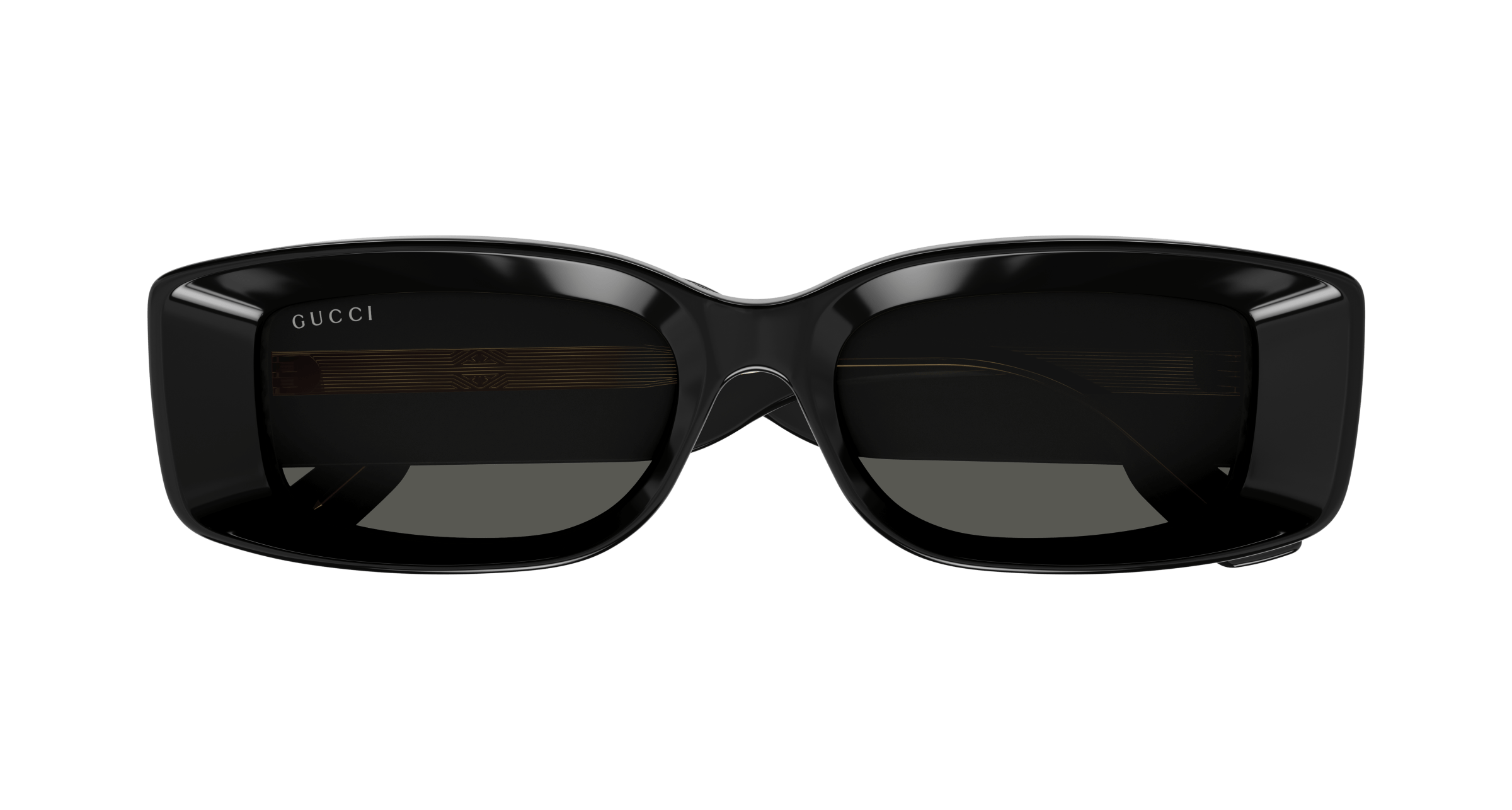 GUCCI GG1528S Sunglass online in India – stylish designer eyewear