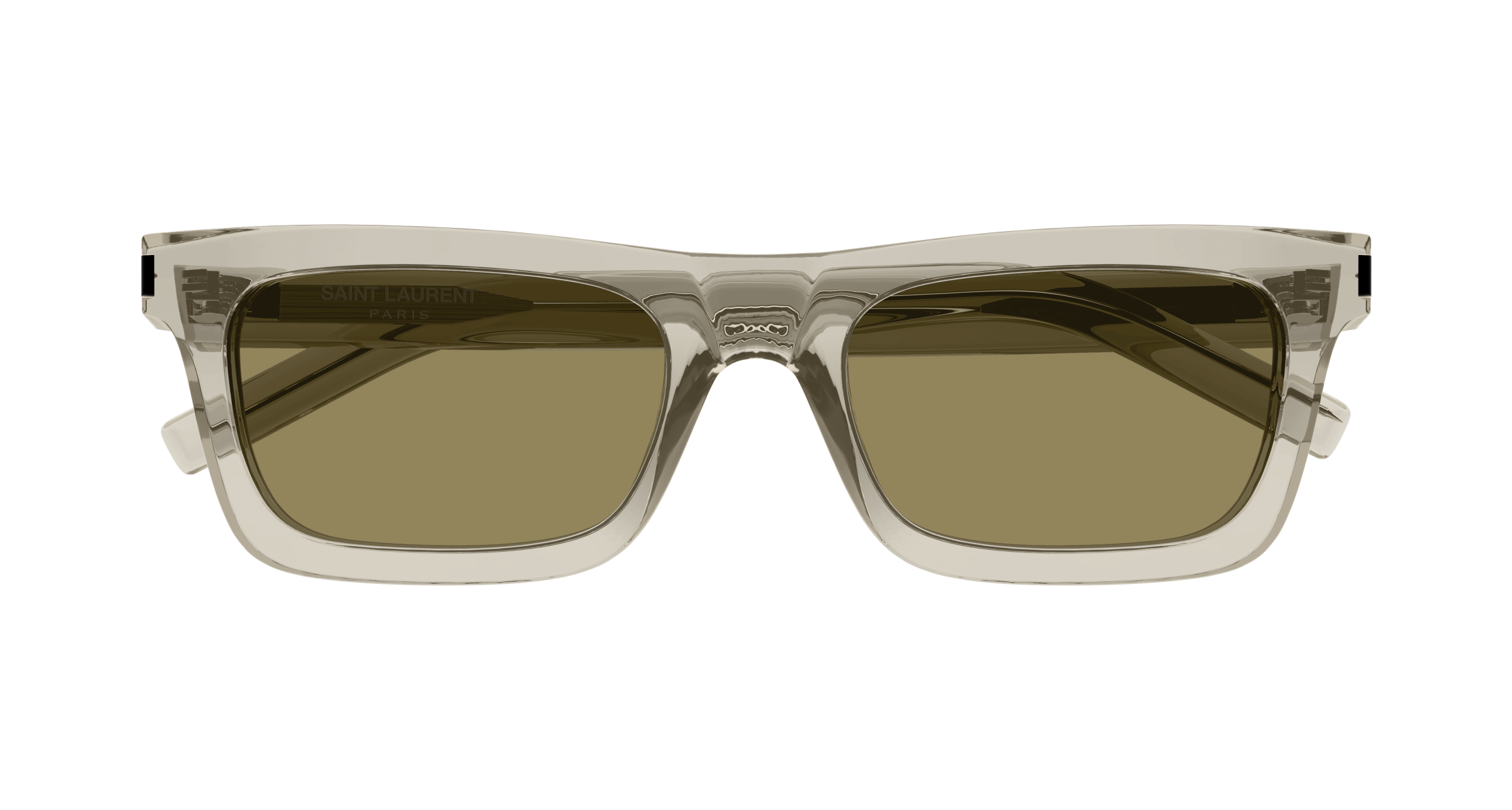 SAINT LAURENT SL 461 BETTY Sunglass | High end optical frames | SpecsBunker India | branded eyeglasses in India
