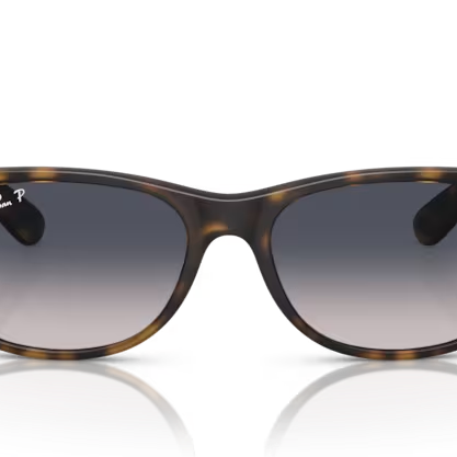 RAY-BAN RB2132 Sunglass