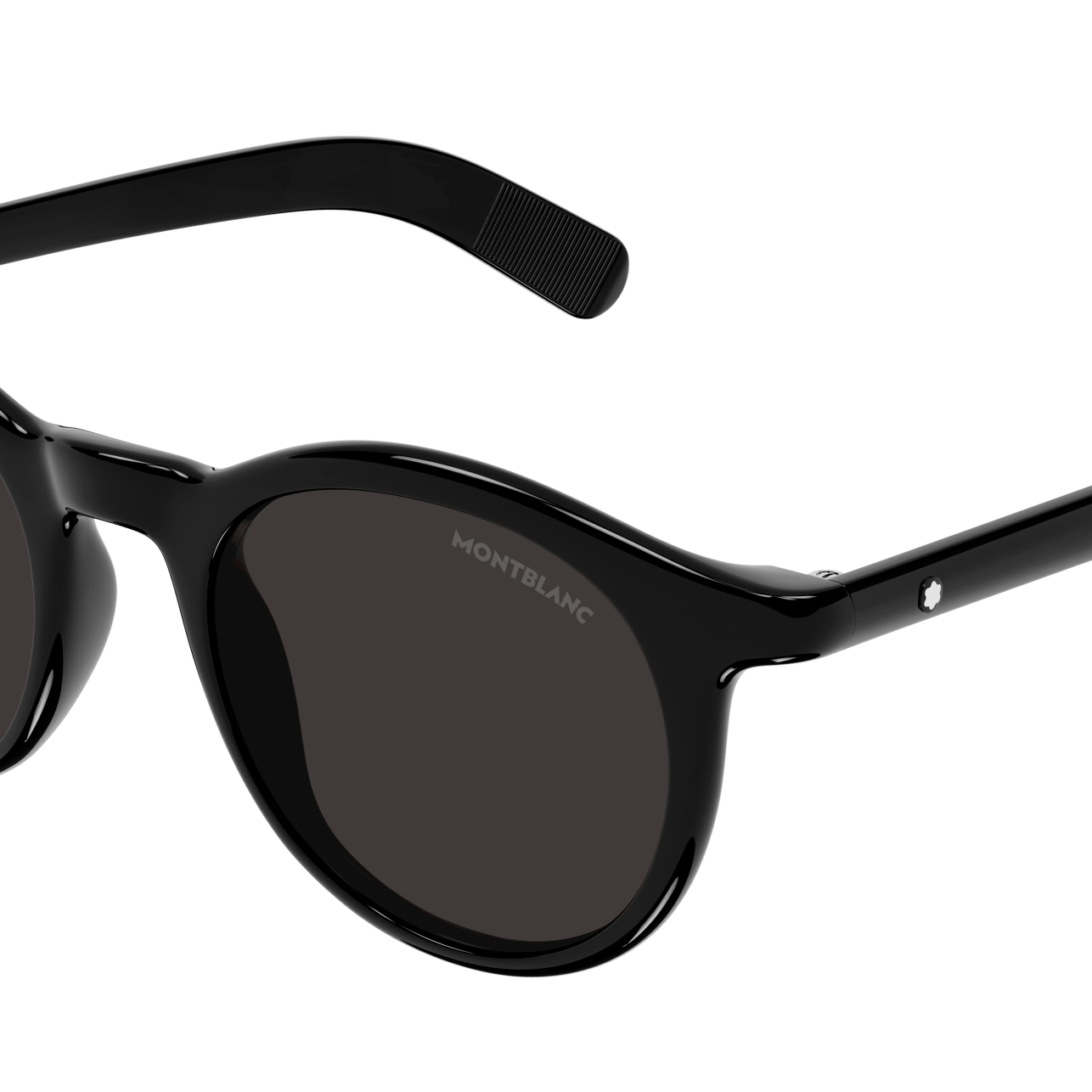 MONTBLANC MB0353S Sunglass