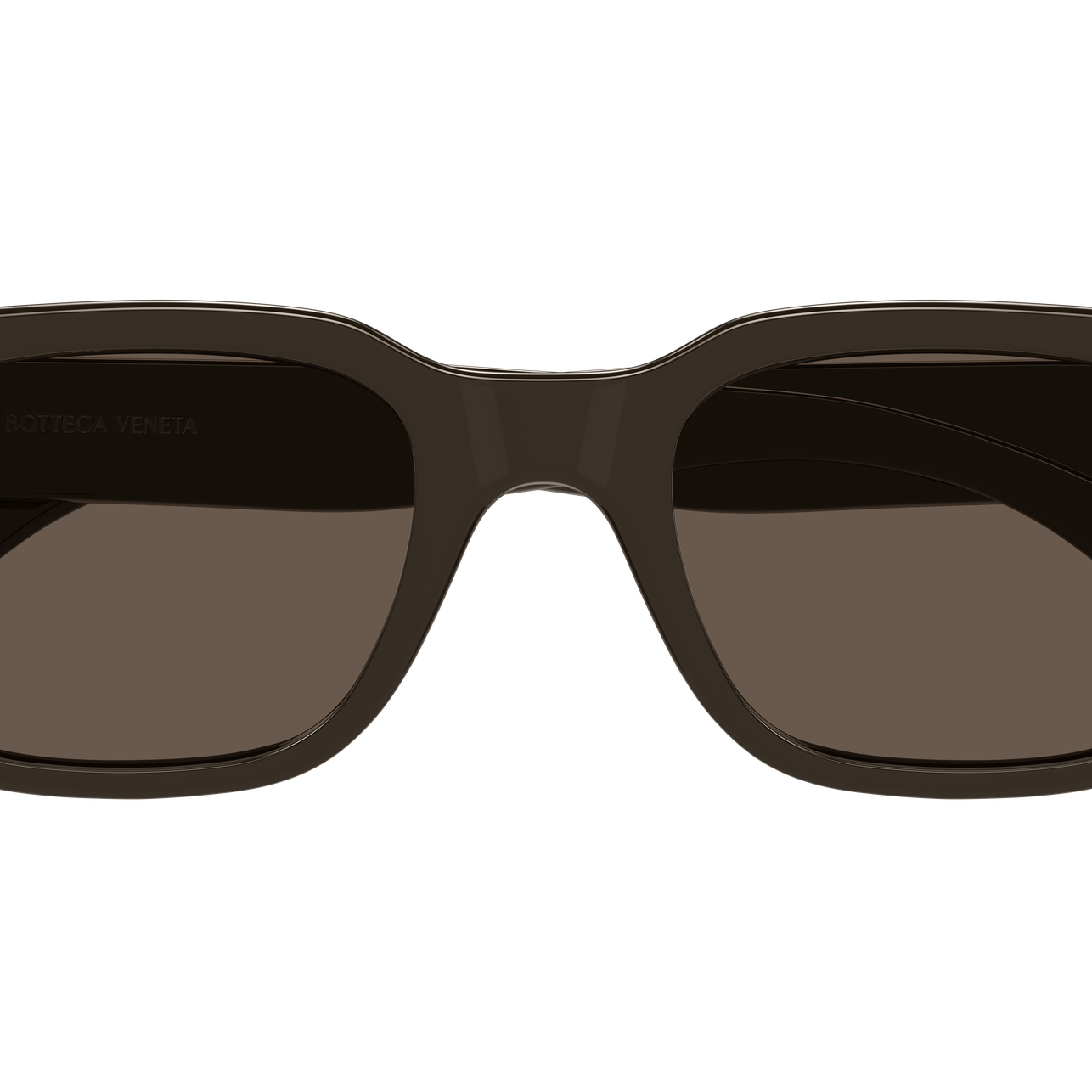 BOTTEGA VENETA BV1411S Sunglass