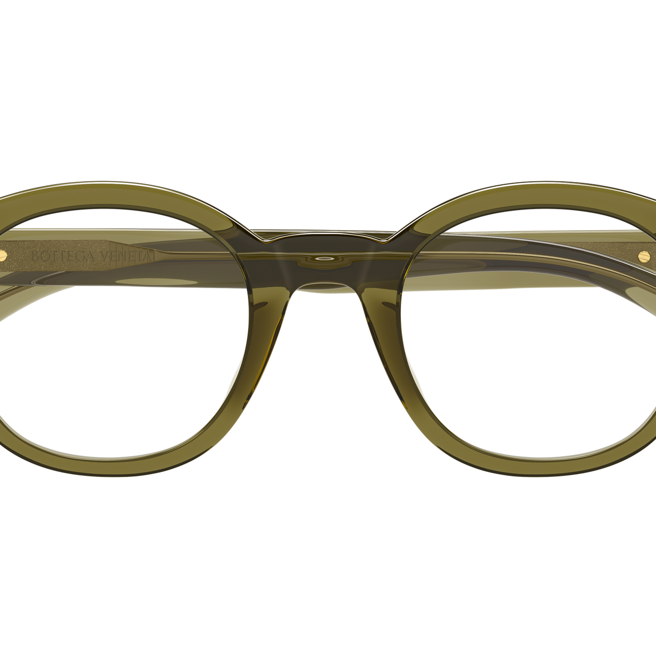 BOTTEGA VENETA BV1413O Optical Frame