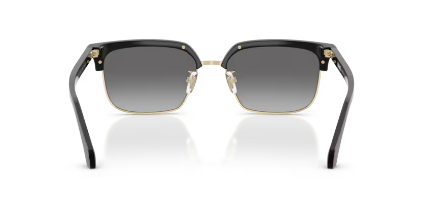 VERSACE VE4494D Sunglass