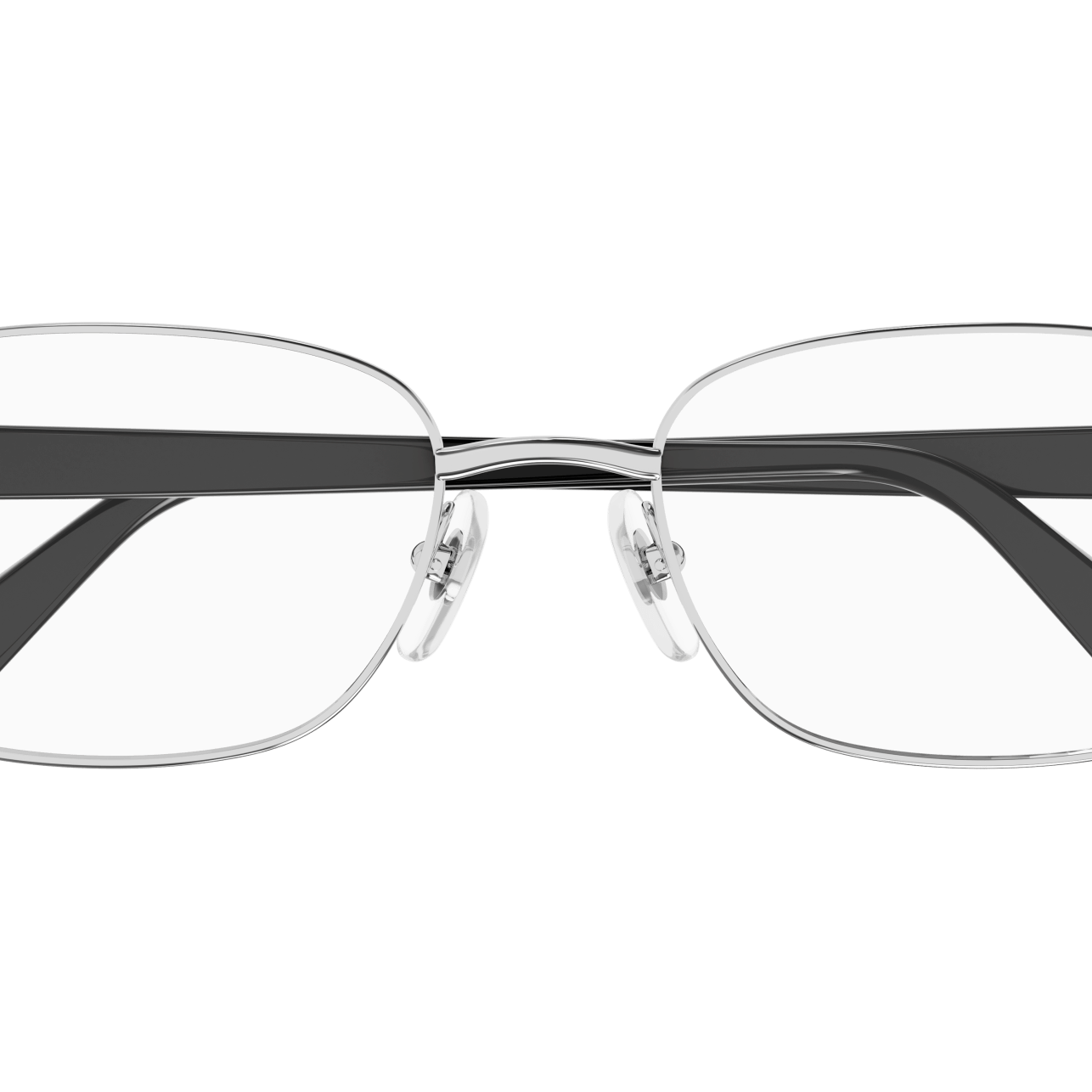CARTIER CT0368O Optical Frame online in India | stylish branded spectacles