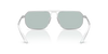 PRADA PR A53S Sunglass