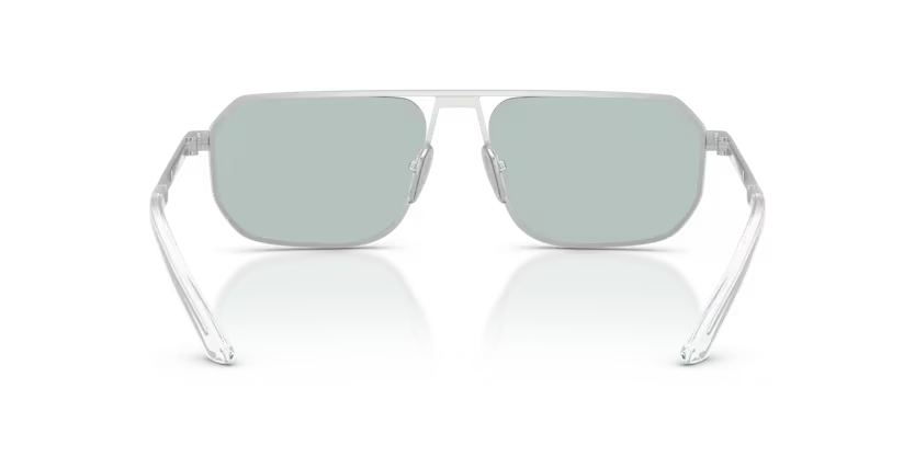 PRADA PR A53S Sunglass