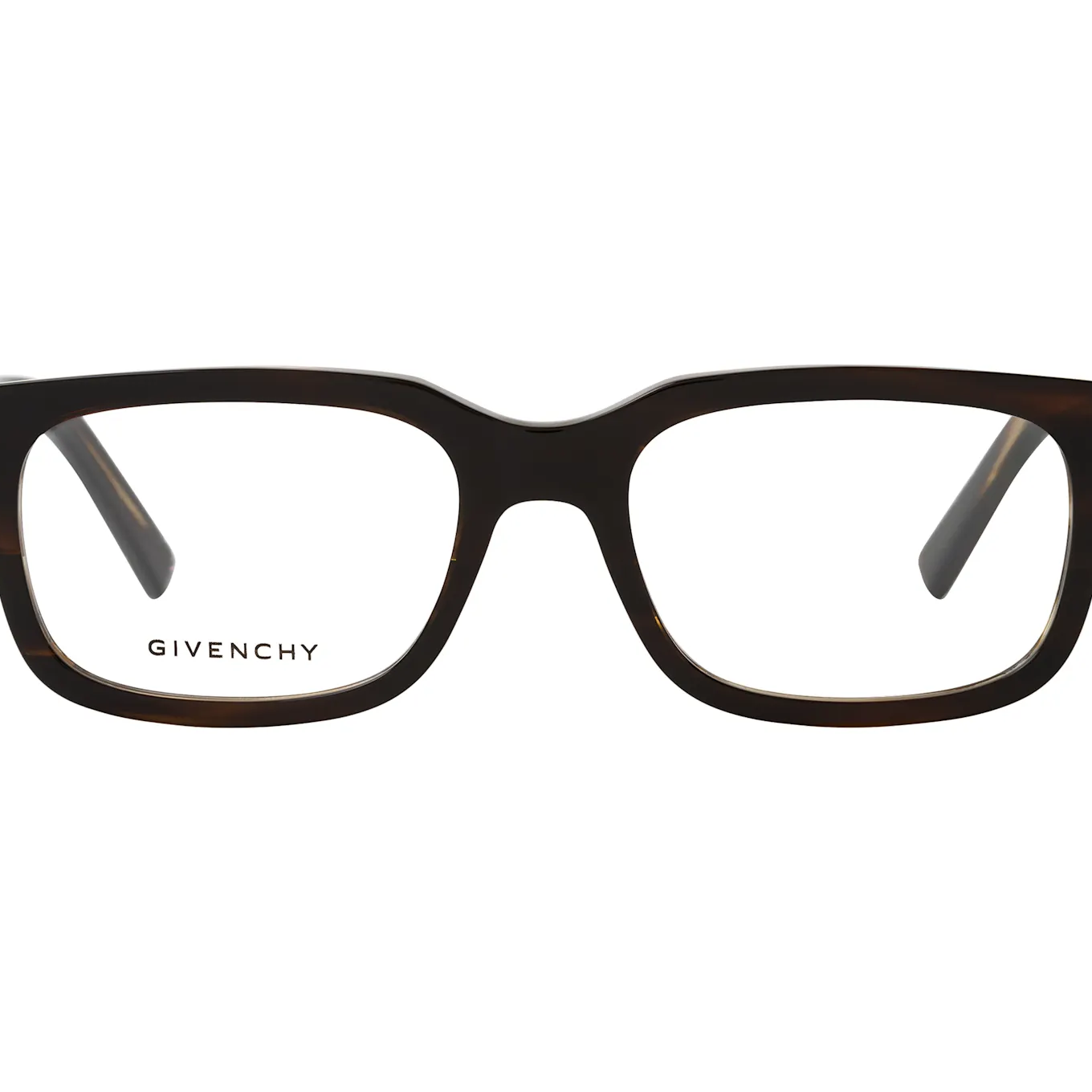 GIVENCHY GV50032I Optical Frame