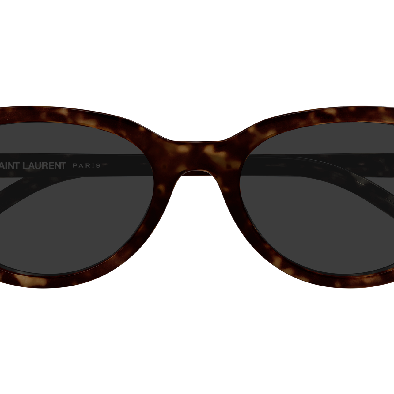 SAINT LAURENT SL M154 Sunglass