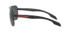 PRADA LINEA ROSSA PS 51VS Sunglass