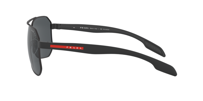 PRADA LINEA ROSSA PS 51VS Sunglass