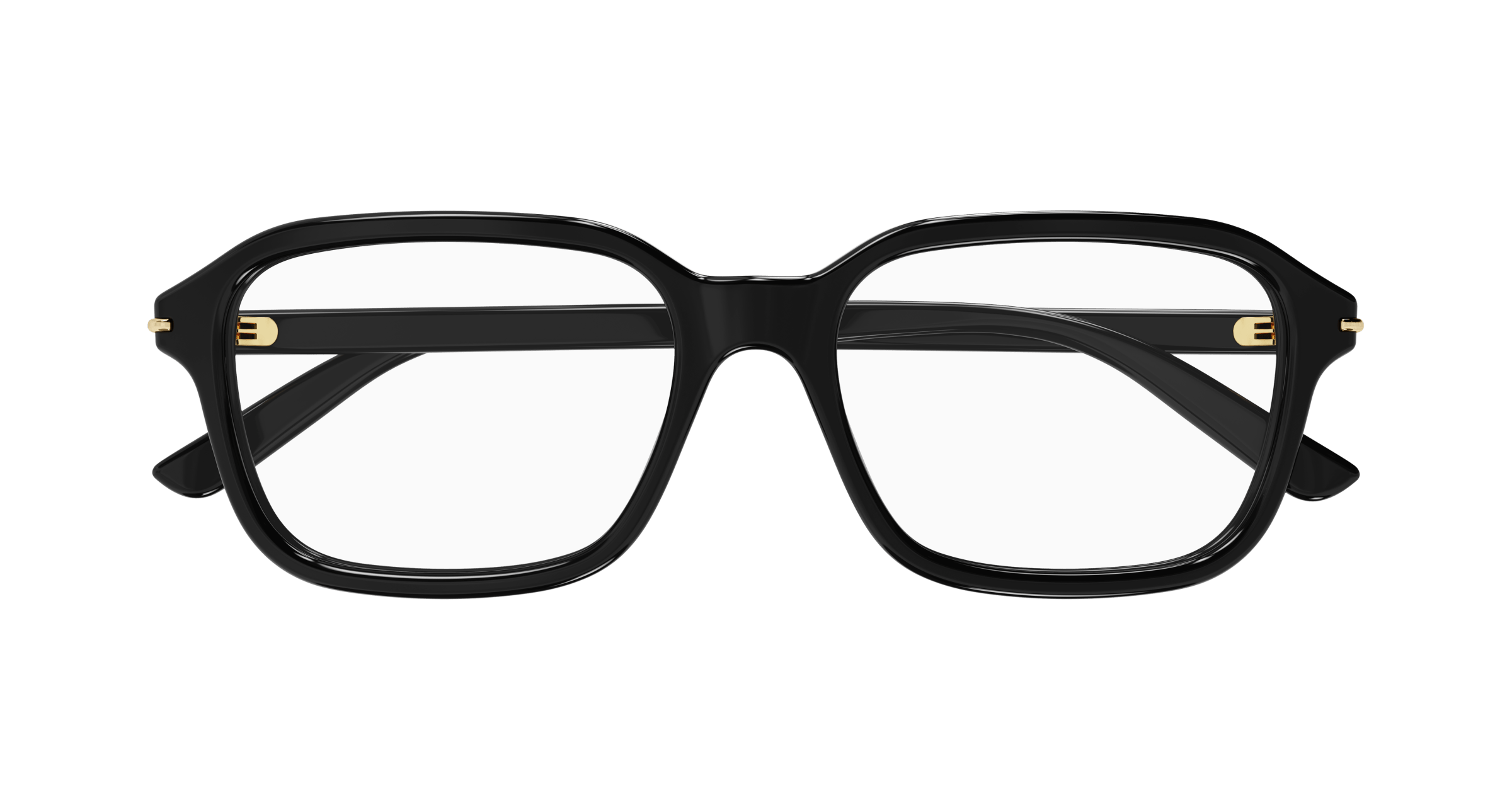 GUCCI GG1446O Optical Frame | High end optical frames | SpecsBunker India – branded eyeglasses in India