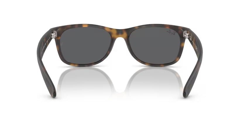 RAY-BAN RB2132 Sunglass