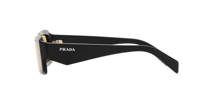 PRADA PR 27ZS Sunglass