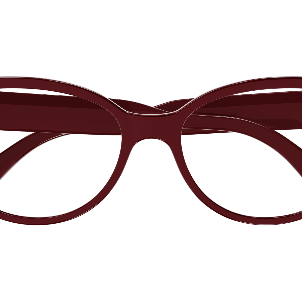CARTIER CT0450O Optical Frame online in India | designer optical eyewear