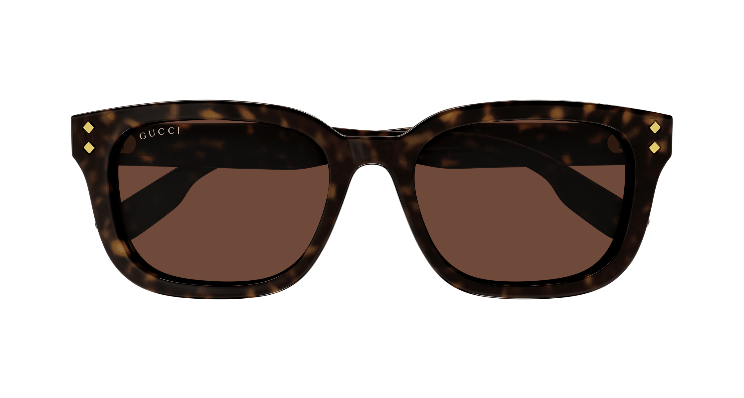 GUCCI GG1605SK Sunglass online in India – branded UV protection shades