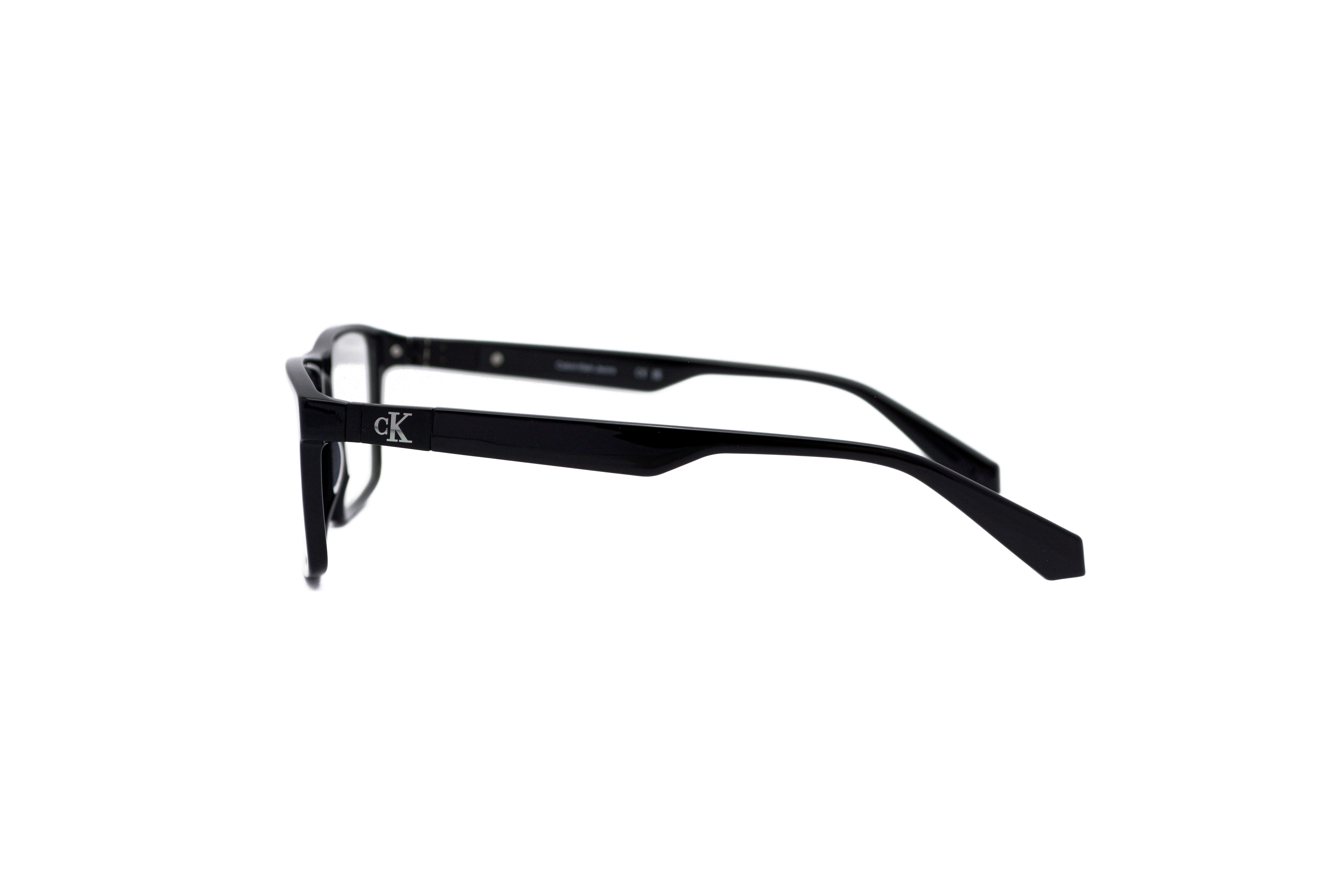 CALVIN KLEIN JEANS CKJ25633I Optical Frame online in India | premium eyeglasses for men and women