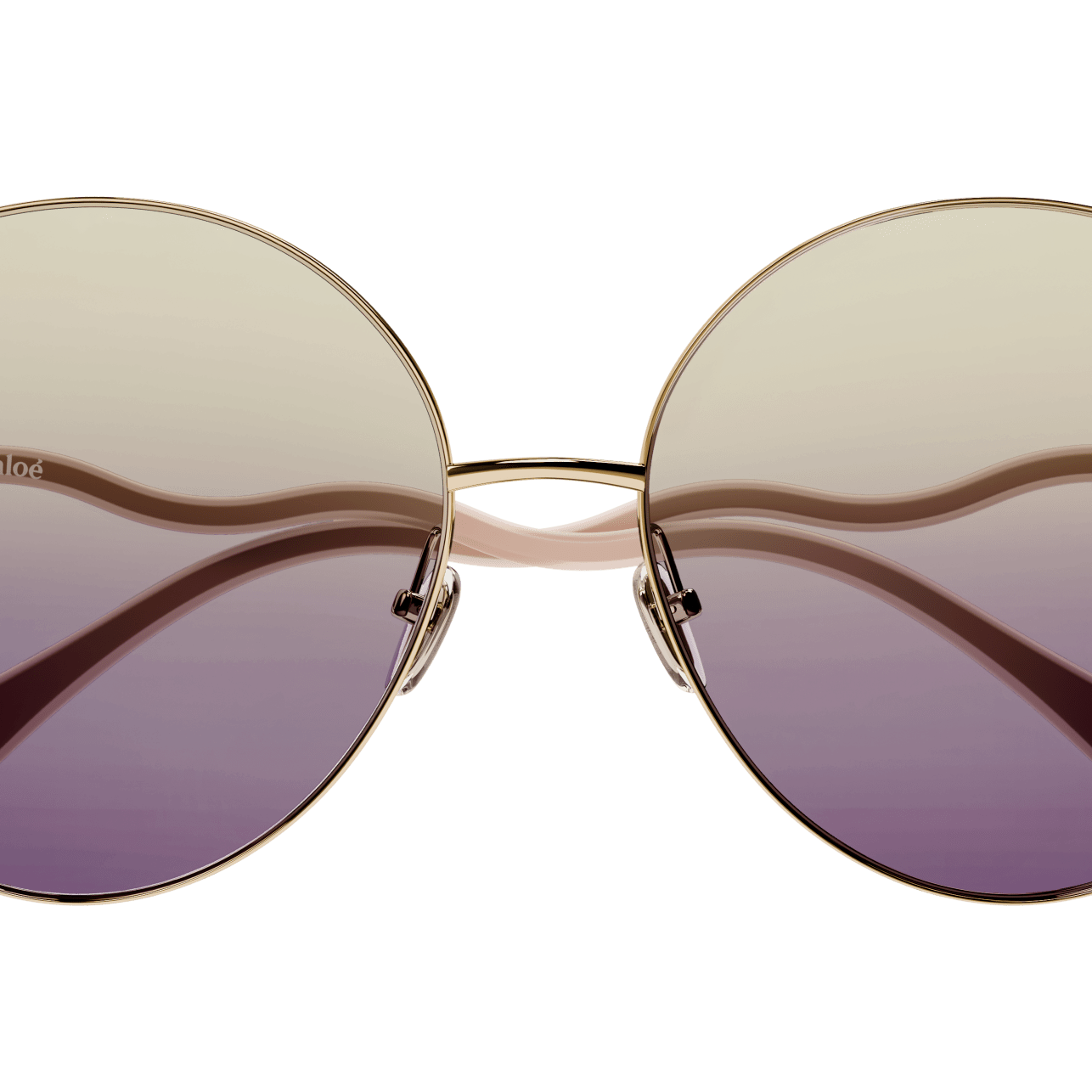 CHLOE CH0055S Sunglass online in India – stylish designer eyewear