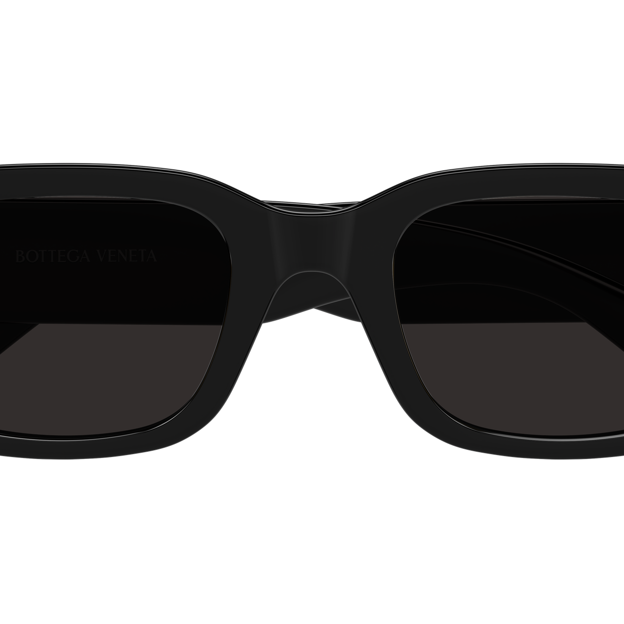 BOTTEGA VENETA BV1400S Sunglass