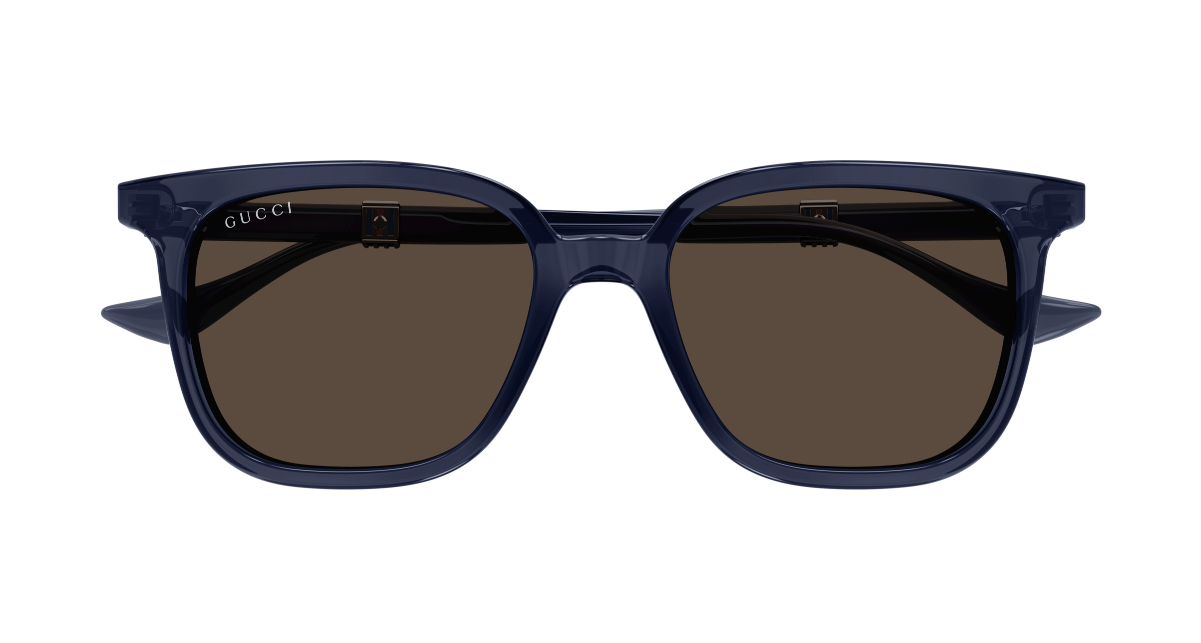 GUCCI GG1493S Sunglass online in India – branded UV protection shades